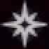 【オクトパストラベラー2】光の精霊石 | アイテム【ヘイグ攻略まとめWiki】