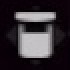 【オクトパストラベラー2】暗闇の瓶詰 | アイテム【ヘイグ攻略まとめWiki】