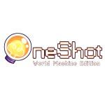 OneShot 攻略Wiki