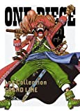 ONE PIECE LOG COLLECTION "GRAND LINE"