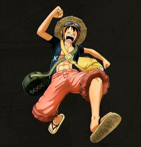 冒険服 One Piece Film Strong World ワンピース ワールドシーカー 攻略wiki One Piece World Seeker ヘイグ攻略まとめwiki