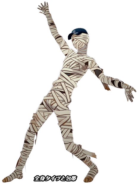 伊織順平 P3d ペルソナ3 ダンシング ムーンナイト 攻略wiki ヘイグ攻略まとめwiki