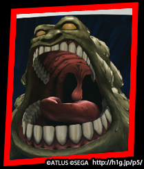 アバドン P5r 攻略wiki ペルソナ5 ザ ロイヤル ヘイグ攻略まとめwiki