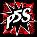 【P5S】プラチナトロフィー獲得ガイド【ヘイグ攻略まとめWiki】