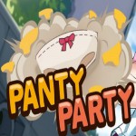 Panty Party 攻略Wiki【ヘイグ攻略まとめWiki】