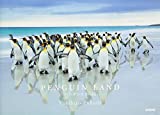 PENGUIN LAND ペンギンたちの国