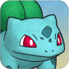 ポケダンdx フシギダネのステータス 技 特性 ポケモンダンジョンdx 攻略wiki 青の救助隊 赤の救助隊 ヘイグ攻略まとめwiki ポケダンdx フシギダネのステータス 技 特性 ポケモンダンジョンdx 攻略wiki 青の救助隊 赤の救助隊 ヘイグ攻略まとめwiki