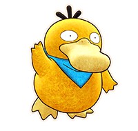 ポケモン診断 のバックアップ No 5 ポケモンダンジョンdx 攻略wiki 青の救助隊 赤の救助隊 ヘイグ攻略まとめwiki