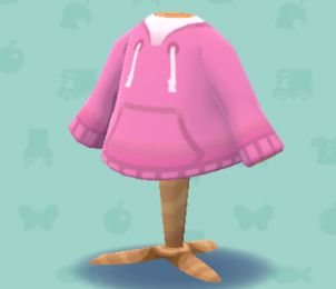 衣服 ポケ森 どうぶつの森 ポケットキャンプ 攻略wiki ヘイグ攻略まとめwiki