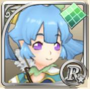 天然無双 セレスティナ ポポロクロイス物語 ナルシアの涙と妖精の笛 攻略wiki ヘイグ攻略まとめwiki