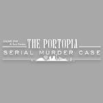 SQUARE ENIX AI Tech Preview：THE PORTOPIA SERIAL MURDER CASE