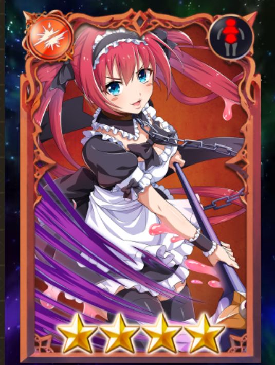 リセマラランキング クイブレwt 攻略wiki クイーンズブレイド White Triangle ヘイグ攻略まとめwiki