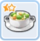 おいしい野菜スープ【ヘイグ攻略まとめWiki】