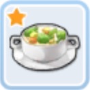 おふくろの野菜スープ【ヘイグ攻略まとめWiki】