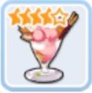 プロンテラ王室のアイスクリーム【ヘイグ攻略まとめWiki】
