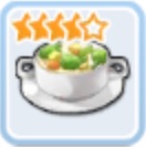 プロンテラ王室の野菜スープ【ヘイグ攻略まとめWiki】