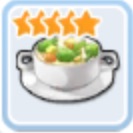 初心忘るべからず・野菜スープ【ヘイグ攻略まとめWiki】