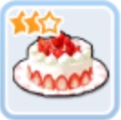 超絶美味のケーキ【ヘイグ攻略まとめWiki】