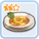 超絶美味のミートスープ【ヘイグ攻略まとめWiki】