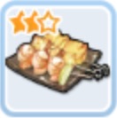 超絶美味の串焼き【ヘイグ攻略まとめWiki】