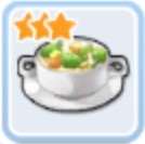 魅惑の香り野菜スープ【ヘイグ攻略まとめWiki】