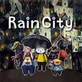 Rain City 攻略Wiki【ヘイグ攻略まとめWiki】