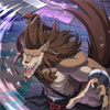 【リゼロス】【強靭な獣戦士】リカード - キャラクター【ヘイグ攻略まとめWiki】