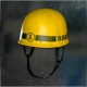 【龍が如く7外伝】建設会社のヘルメット | 貴重品【ヘイグ攻略まとめWiki】