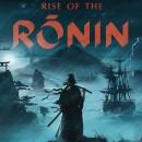 Rise of the Ronin 攻略Wiki