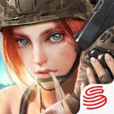 Rules of Survival 攻略Wiki【ヘイグ攻略まとめWiki】