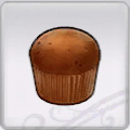 【ルンファク5】むしチョコケーキ | 料理【ヘイグ攻略まとめWiki】