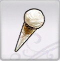 【ルンファク5】アイスクリーム | 料理【ヘイグ攻略まとめWiki】