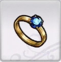 【ルンファク5】アクアマリンの指輪｜装飾品【ヘイグ攻略まとめWiki】