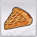 【ルンファク5】アップルパイ | 料理【ヘイグ攻略まとめWiki】
