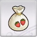 【ルンファク5】イチゴの種｜作物【ヘイグ攻略まとめWiki】