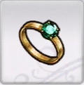【ルンファク5】エメラルドの指輪 | 装飾品【ヘイグ攻略まとめWiki】