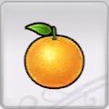 【ルンファク5】オレンジ | 作物【ヘイグ攻略まとめWiki】
