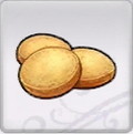 【ルンファク5】クッキー | 料理【ヘイグ攻略まとめWiki】