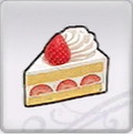【ルンファク5】ケーキ | 料理【ヘイグ攻略まとめWiki】