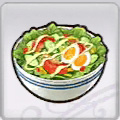 【ルンファク5】サラダ | 料理【ヘイグ攻略まとめWiki】