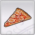 【ルンファク5】シーフードピザ | 料理【ヘイグ攻略まとめWiki】
