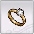 【ルンファク5】ダイヤモンドの指輪 | 装飾品【ヘイグ攻略まとめWiki】