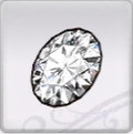 【ルンファク5】ダイヤモンド | その他【ヘイグ攻略まとめWiki】