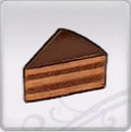 【ルンファク5】チョコレートケーキ | 料理【ヘイグ攻略まとめWiki】