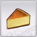 【ルンファク5】チーズケーキ | 料理【ヘイグ攻略まとめWiki】