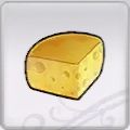 【ルンファク5】チーズ | 料理【ヘイグ攻略まとめWiki】