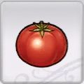 【ルンファク5】トマト | 作物【ヘイグ攻略まとめWiki】
