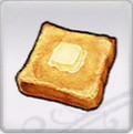 【ルンファク5】トースト｜料理【ヘイグ攻略まとめWiki】
