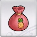 【ルンファク5】パイナップルの種 | 作物【ヘイグ攻略まとめWiki】