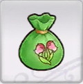 【ルンファク5】ピンクキャットの種｜作物【ヘイグ攻略まとめWiki】